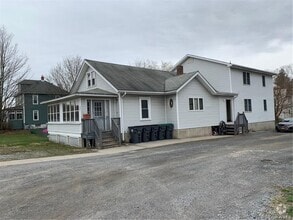 Building Photo - 107 Homestead Ave