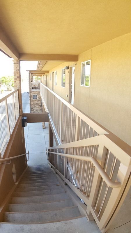 Foto del edificio - Pinon Bluffs Executive Suite Fully Furnished