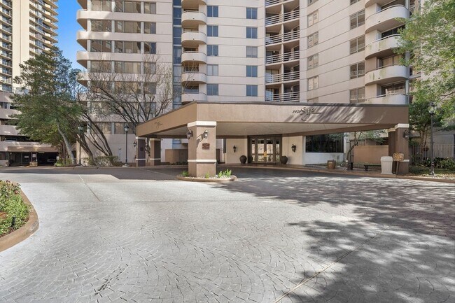 Foto del edificio - 3525 Sage Rd