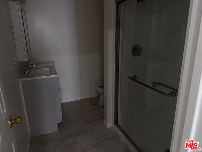 Foto del edificio - 1233 S Fedora St