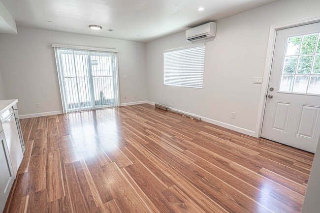 Building Photo - COMING SOON! Accessory Dwelling Unit -  2 ...