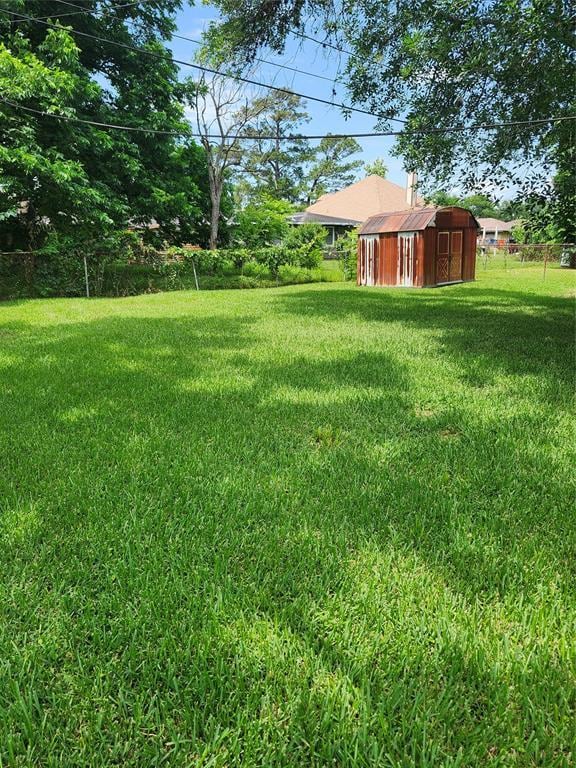 Foto del edificio - 5142 Stuyvesant Ln