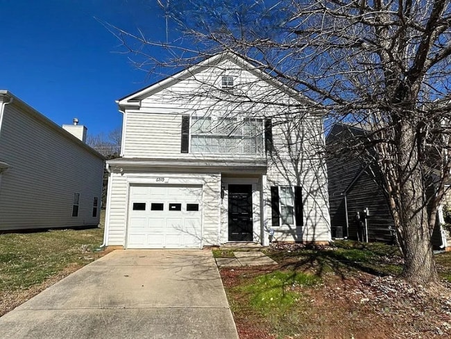 Building Photo - 6249 Salamander Run Ln