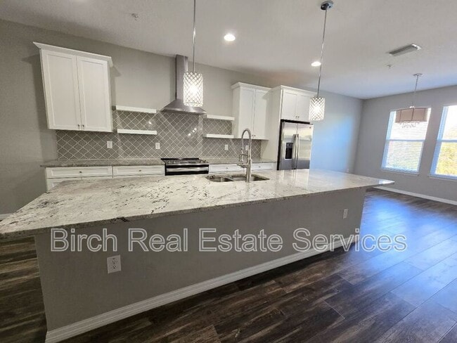 Building Photo - 807 Callista Cay Loop