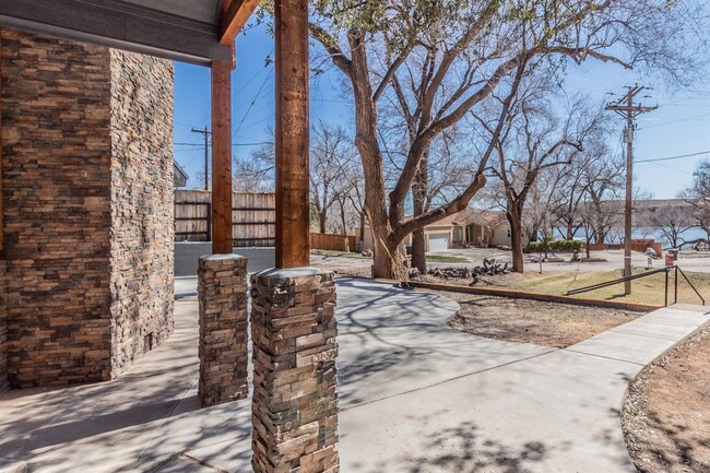 Building Photo - 157 Pony Express Trail