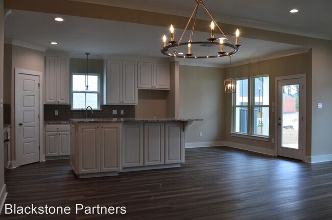 Building Photo - 3 br, 2 bath House - 8931 Southlawn Dr
