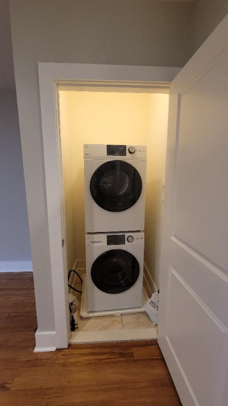 Photo - 2220 N 16th St Apartment