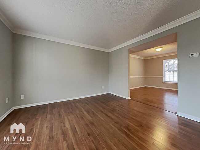 Foto del edificio - 4035 Coopersdale Rd