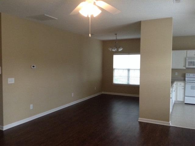 Building Photo - 3607 Sunset Hollow Dr