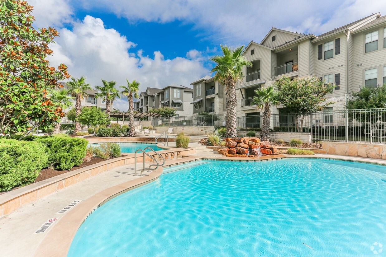 Primary Photo - Allegre Point