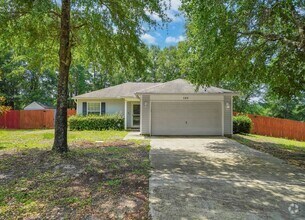 Building Photo - 109 Cabana Way