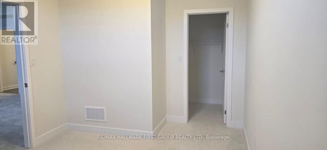 Building Photo - 807 Griffin Trl