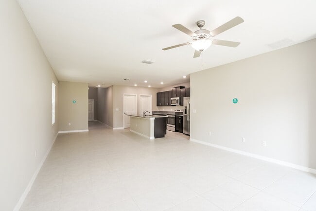 Building Photo - 17958 Beaming Rays Ln