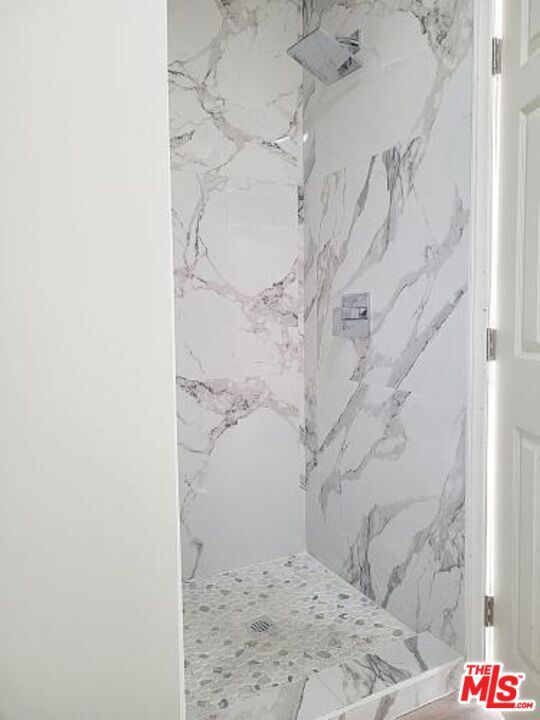 Building Photo - 14875 Novice St