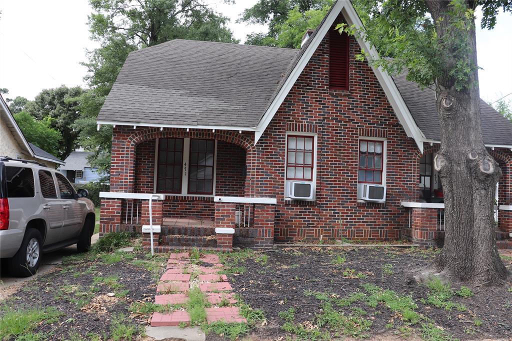 471 Earl Pl, Montgomery, AL 36104 Townhome Rentals in Montgomery AL