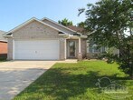 Foto principal - 681 Hanley Downs Dr