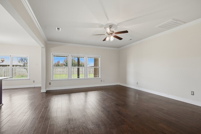 Building Photo - 3011 Magnolia Leaf Cir