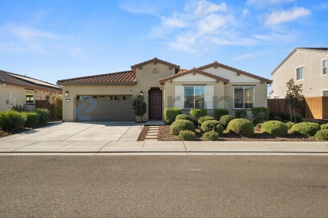 Building Photo - 1465 Blossom Way