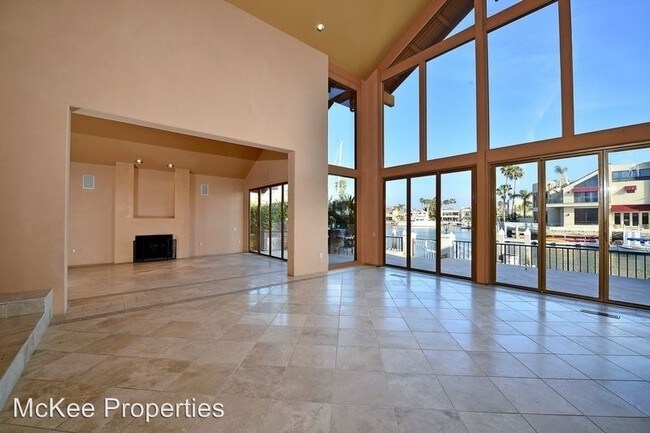 Building Photo - 26 Blue Anchor Cay Rd