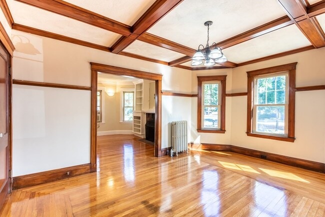 Building Photo - 54 Orvis Rd