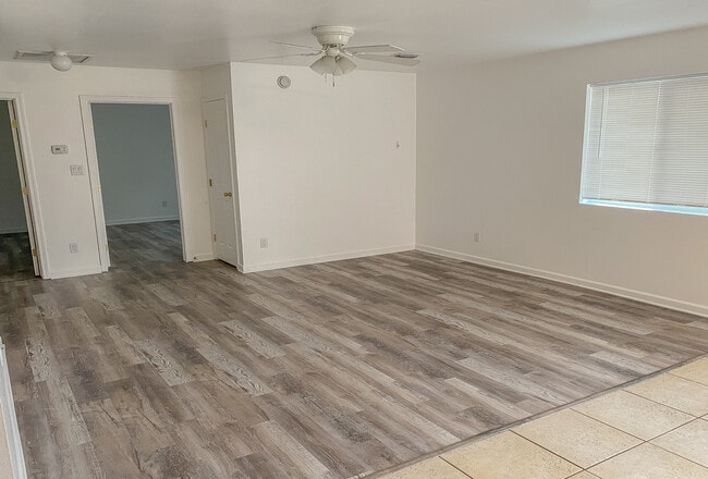 Building Photo - Spacious 2 Bedroom Apartment in Pima!