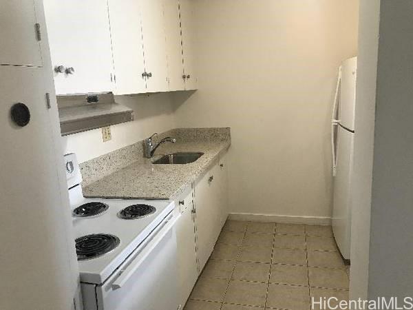 Building Photo - 1610 Kanunu St