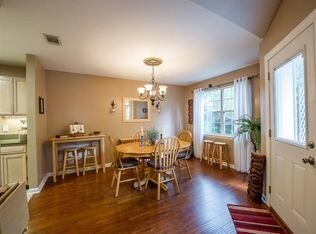 Foto del edificio - 2937 Modred Ln