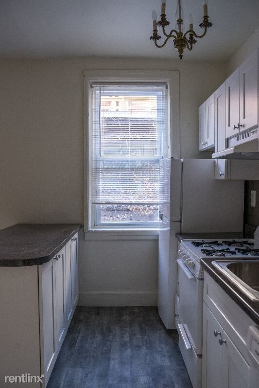 Foto del edificio - 1201 S 20th St