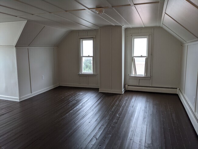 Building Photo - 1129 Butler St