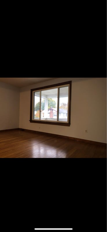 Foto del edificio - 504 Helen St