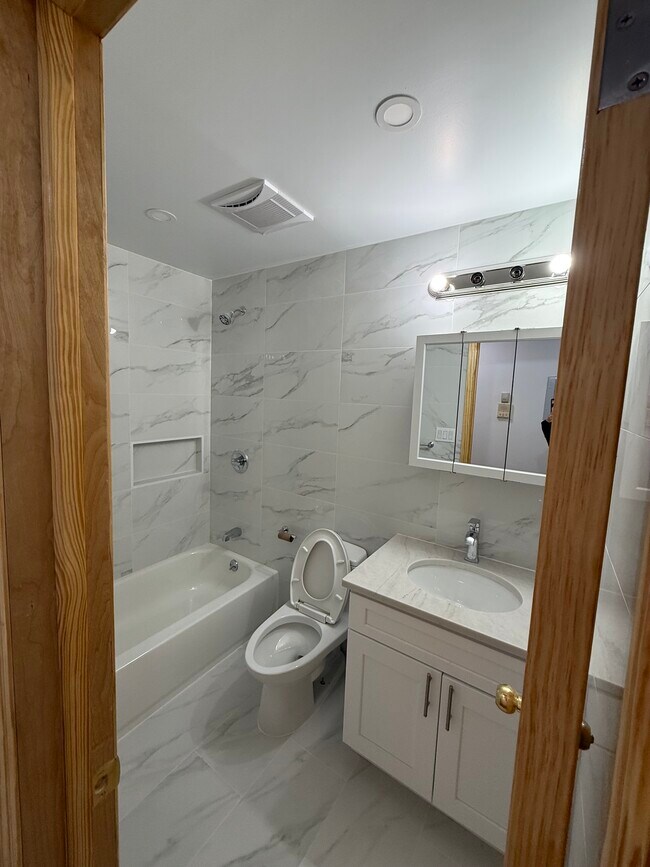 Photo - 59-09 48th Ave Apartment