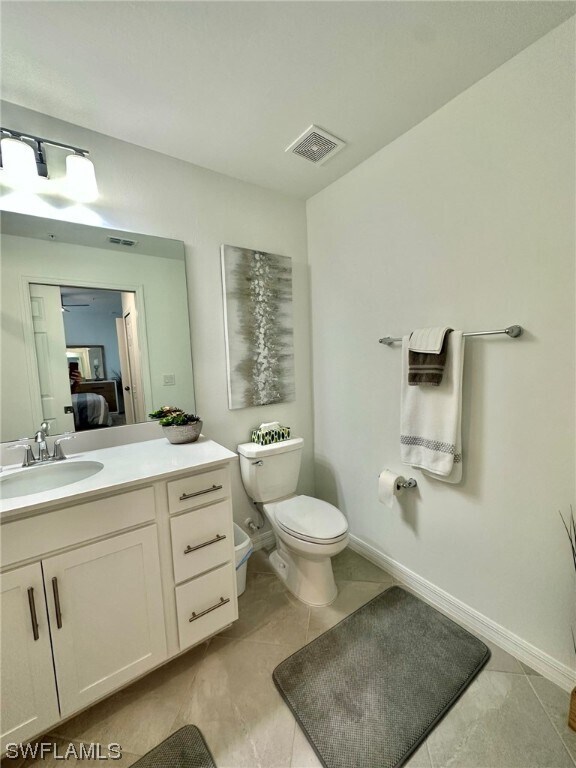 43997 Boardwalk Loop Unit 1823, Punta Gorda, FL 33982 Condo for Rent