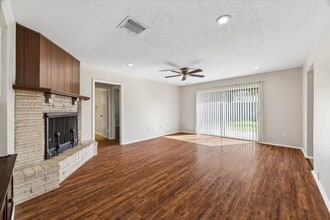 Building Photo - 17134 Barcelona Dr