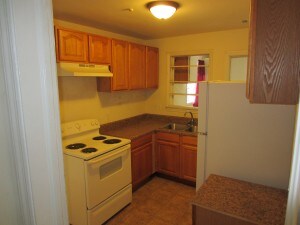 Building Photo - 2373 S Andrews Cir