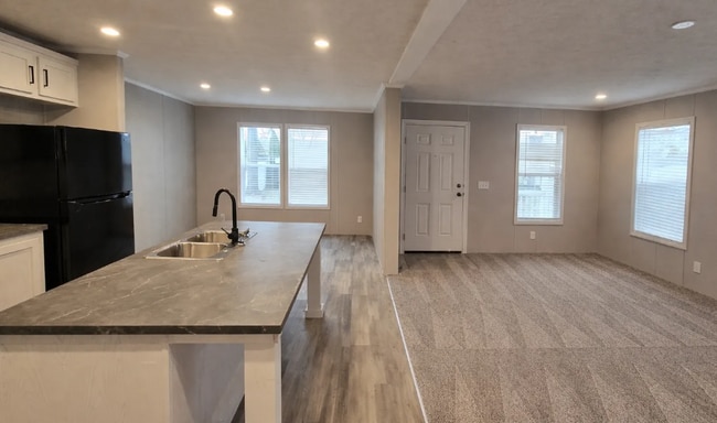 Building Photo - 49477 Au Lac Dr E