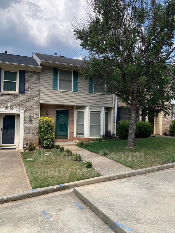 Foto del edificio - 4717 Cheshire Cir
