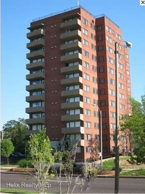 Building Photo - 5340 Delmar Blvd