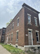 Building Photo - 357 E 16th St