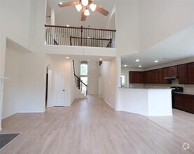 Building Photo - 12802 Flat Creek Dr