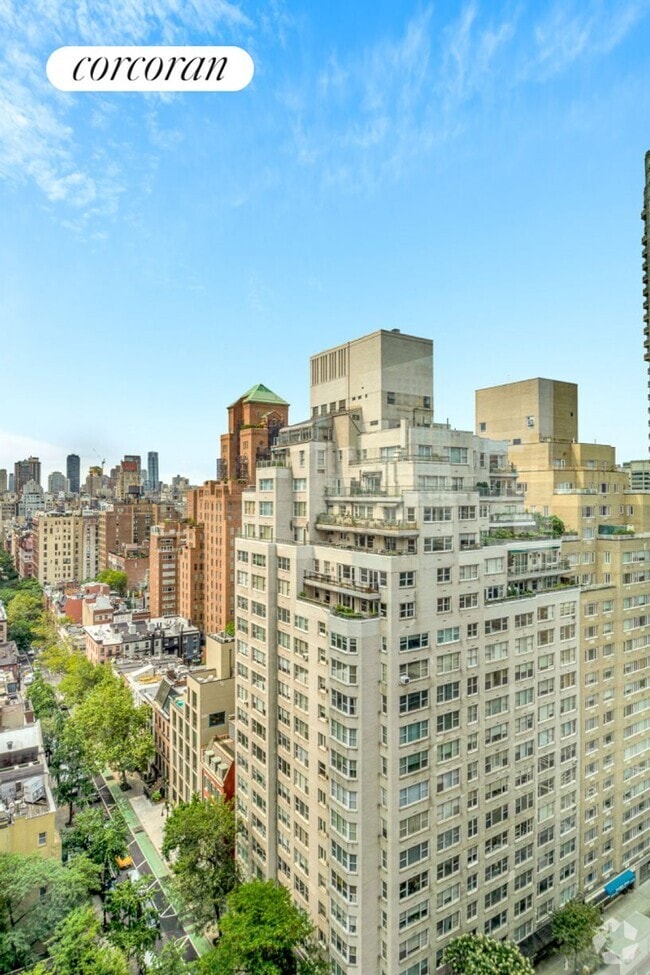 Building Photo - 200 E 62nd St