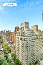 Building Photo - 200 E 62nd St