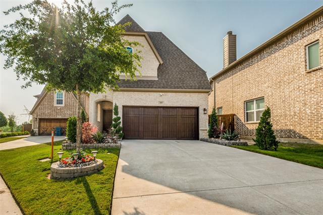 Foto principal - 355 Kyra Ct