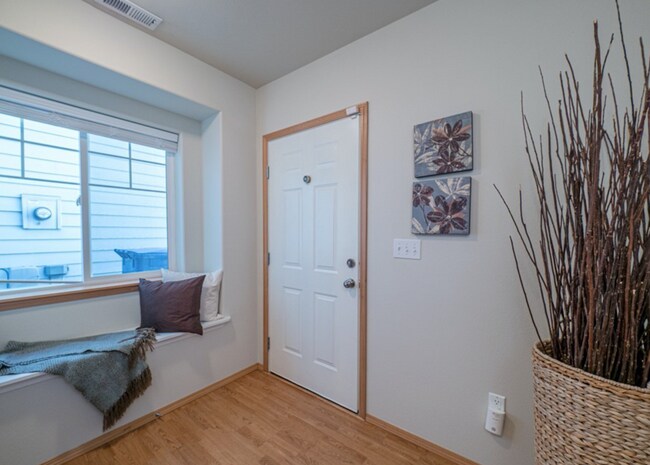 Foto del edificio - Bright and Modern 3bed Home in Perfect Location