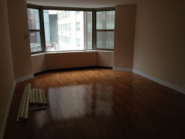 Building Photo - 535 N Michigan Ave