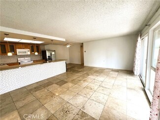 Building Photo - 2265 Via Puerta