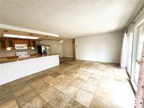Building Photo - 2265 Via Puerta