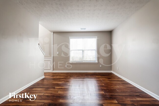 Foto del edificio - 792 Norwalk Hill Ct NE