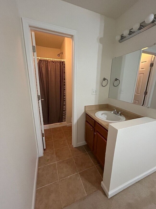 Foto del edificio - NOW PRE LEASING FOR FALL 2026! 2 Bedroom 2...