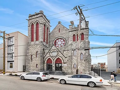 Photo - 1733 N 22nd St