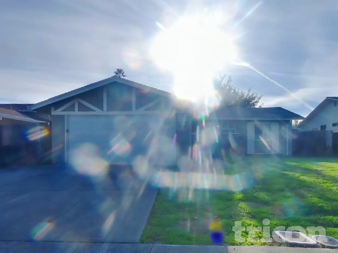 Primary Photo - 1276 Alderwood Way